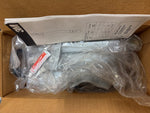  3M 5624K Cold Shrink QT‑II Silicone Rubber Termination Kit 15kV Rated Image