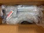  3M 5624K Cold Shrink QT‑II Silicone Rubber Termination Kit 15kV Rated Image