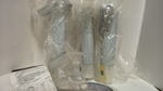  3M 5624K Cold Shrink QT‑II Silicone Rubber Termination Kit 15kV Rated Image