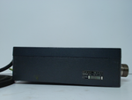  Heidenhain EXE 602D/5-F Interpolation Box Encoder 235 322-22 Image