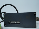  Heidenhain EXE 602D/5-F Interpolation Box Encoder 235 322-22 Image
