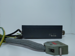  Heidenhain EXE 602D/5-F Interpolation Box Encoder 235 322-22 Image