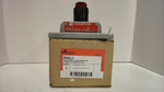  Cooper Crouse Hinds DS455 J1 Explosion Proof Cover Assembly w/ Pilot Light Image