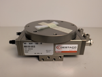  Destaco Robohand RR-36M-180-M Rotary Actuator 180 Degree Rotation Metric Image