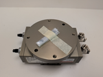  Destaco Robohand RR-36M-180-M Rotary Actuator 180 Degree Rotation Metric Image