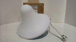  Honeywell BDA-OIA-698869-3-1 Omni-Directional Indoor Ceiling Antenna 698-869Mhz Wireless Image