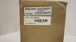  Honeywell BDA-OIA-698869-3-1 Omni-Directional Indoor Ceiling Antenna 698-869Mhz Wireless Image
