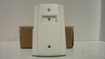  System Sensor RA100Z Remote LED Annunciator 18-32VDC Image