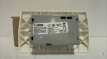  System Sensor RA100Z Remote LED Annunciator 18-32VDC Image