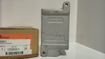  Cooper Crouse Hinds EDS271 Explosion Proof Single Gang Device Body Image