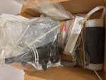  3M 5810-B-2 Industrial Loadbreak Elbow Kit 200A Image