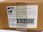  3M 5810-B-2 Industrial Loadbreak Elbow Kit 200A Image