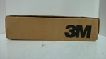  3M 5602 Cold Shrink QT-II Silicone Rubber Outdoor Termination Kit 5-15kV Image