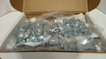  Cooper B-Line FTHDWE Flextray Washer SPL Kit for Cable Management Image