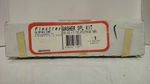  Cooper B-Line FTHDWE Flextray Washer SPL Kit for Cable Management Image