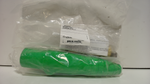  Hubbell HBL400MGN Single Pole Male Plug 400A 600VAC (Green) Image