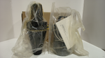  Cooper LBILPC215X Bushing Well Insert and Insulated Protective Cap 200A 15kV Image