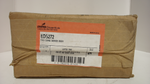  Cooper Crouse Hinds EDS272 Gang Device Body Explosion Proof 3/4" Image
