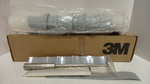  3M 5641-2 Cold Shrink QT-II Outdoor Termination Kit w/ Connector 15kV Range Image