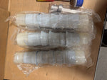  3M 5636K Cold Shrink QT‑II Termination Kit 5-15kV 110kV BIL Image