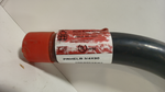  Plasti-Bond PRHELB 3/4X90 PVC Coated Steel Conduit Elbow 90 Degree Image