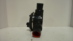  ABB Thomas & Betts OCAL GUAL26-G L-Shape Conduit Outlet Box Explosion Proof 3/4" Image