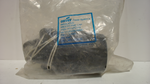  Cooper Power LPC215 Loadbreak Protective Cap w/ Drain Wire 200A 15kV Class Image