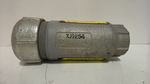  Appleton Electric XJ1254 1-1/4" Conduit Expansion Coupling Image