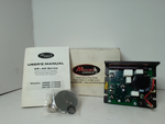 Minarik Drives XP05-115AC DC Motor Controller 2AMP 115VAC