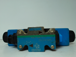  Vickers DG4V-3S-OC-M-FPA5WL-B5-60 Hydraulic Valve Image