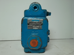 Vickers XTL 03 B 10 25-1000PSI Hydraulic Pressure Reducing Valve