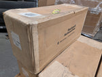  Allen Bradley MPM-B2153E-SJ74AA MP-Series MPM 480V AC Servo Motor Image