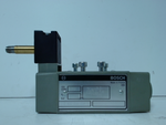  Bosch 0-820-024-026 Solenoid Valve Without Coil Image