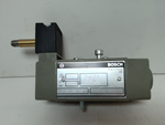  Bosch 0-820-024-026 Solenoid Valve Without Coil Image