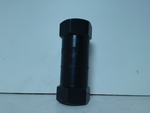  Vickers DT8P1-06-65-11 3/4" Reversible Hydraulic Check Valve Image