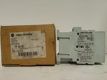  Allen Bradley 100-C37A10 Contactor 240V 3-Pole Image