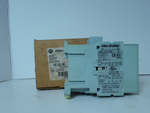  Allen Bradley 100-C37A10 Contactor 240V 3-Pole Image