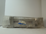 SMC AL40-04-10 Lubricator 1/2"NPT IS400-1 Floatswitch Included