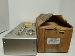  Power Volt BVA-24ES7.2 24VDC Power Supply Image
