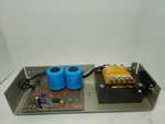  Power Volt BVA-24ES7.2 24VDC Power Supply Image