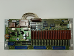  Fanuc A02B-0094-C107 A16B-1212-0300/08A A20B-1003-0630/04A Circuit Panel Board Image
