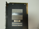 Allen Bradley 1771-HSA Servo Controller Model IMC-120