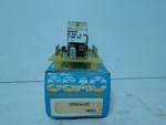  SSAC ORB24A35 Time Delay Relay 24 VAC 3-300Sec Image