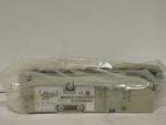 Numatics 061BA415MG00061 Replace 061BA400M000061 Solenoid Valve 120 PSIG 24VDC