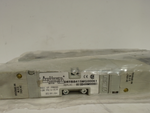 Numatics 061BB415MG00061 Replace 061BB400M000061 Solenoid Pilot Valve 120 PSIG 24VDC