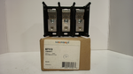  Mersen 67113 Power Distribution Block MPDB67113 Image