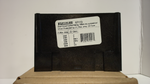  Mersen 67113 Power Distribution Block MPDB67113 Image