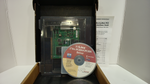  Allen Bradley 1784-PCIDS /A DeviceNet PCI Scanner Card Image