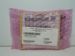 Fanuc A03B-0815-C005 Analog Input I/O Module