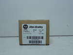 Allen Bradley 1794-IB32 Flex I/O Input Model 24 VDC Sink 32 Point